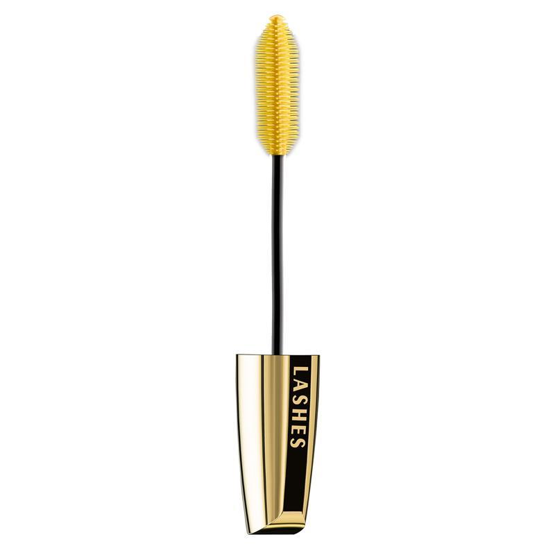 L'Oreal Paris Volume Million Lashes Waterproof Mascara Black