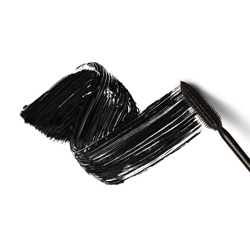 L'Oreal Paris Volume Million Lashes Waterproof Mascara Black