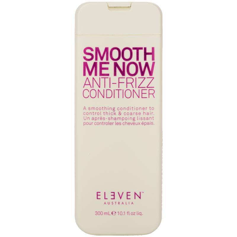 ELEVEN Smooth Conditioner 300ml