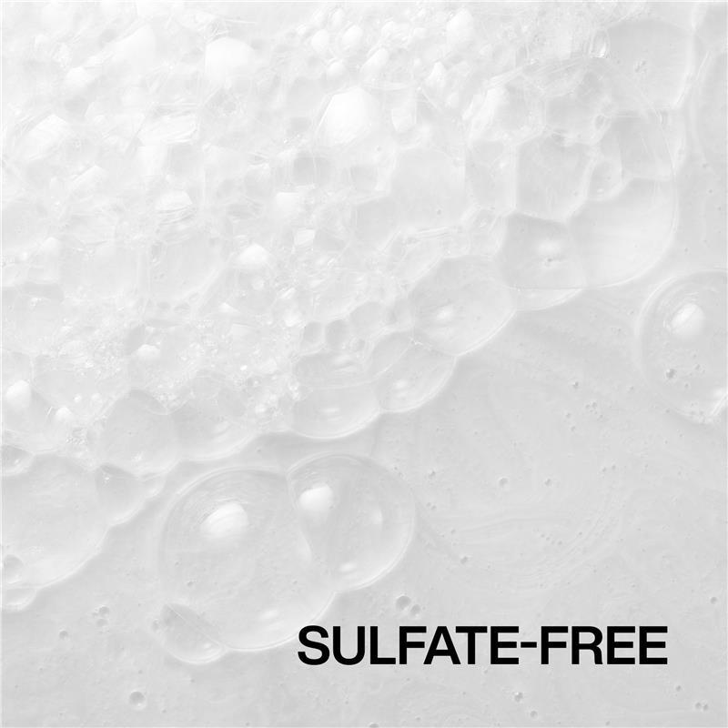 Redken Frizz Dismiss Shampoo 300ml New