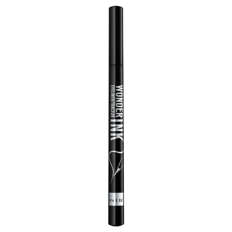 Rimmel Wonder Ink Eyeliner