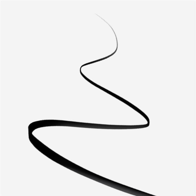 Rimmel Wonder Ink Eyeliner