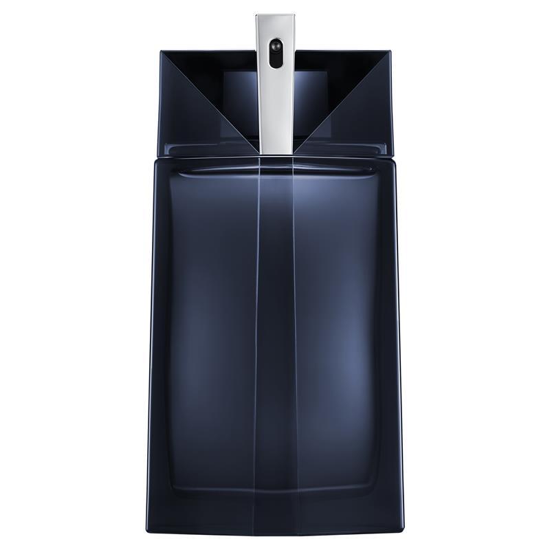 Thierry Mugler Alien Man Refillable Eau de Toilette 100ml