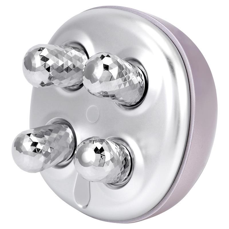 Manicare Salon Nova Fit Firming Face Massager