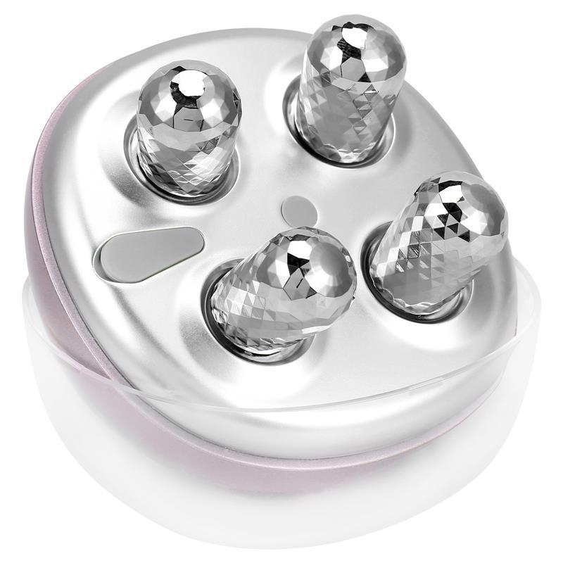 Manicare Salon Nova Fit Firming Face Massager