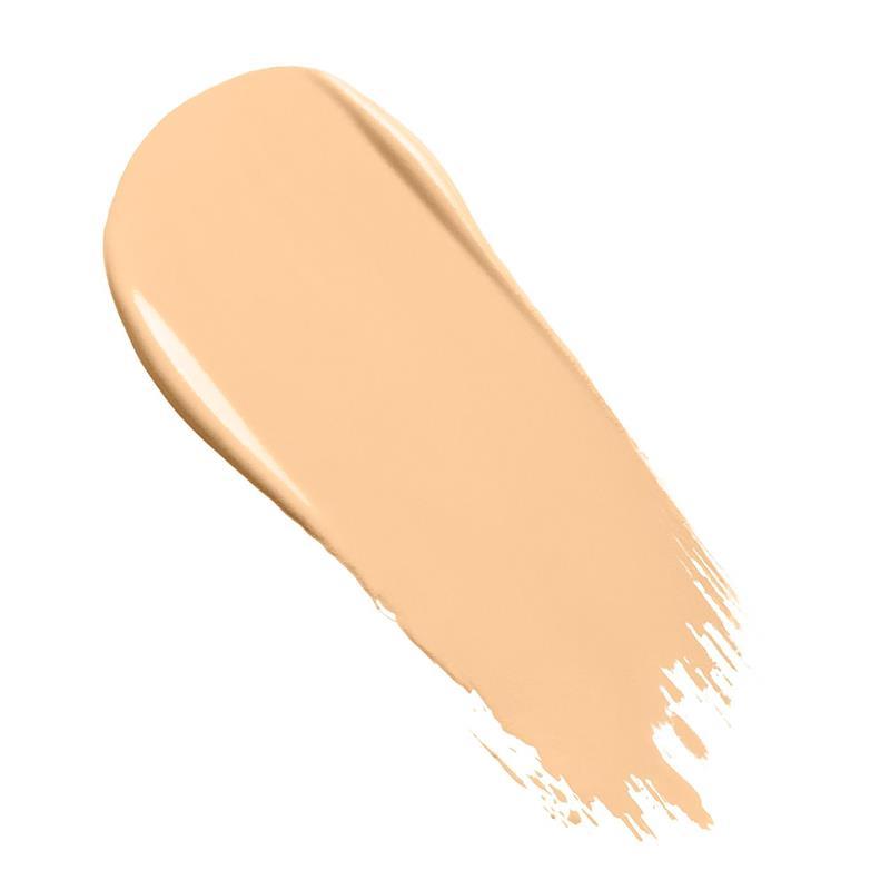 Covergirl Trublend Undercover Concealer Fair Porcelain