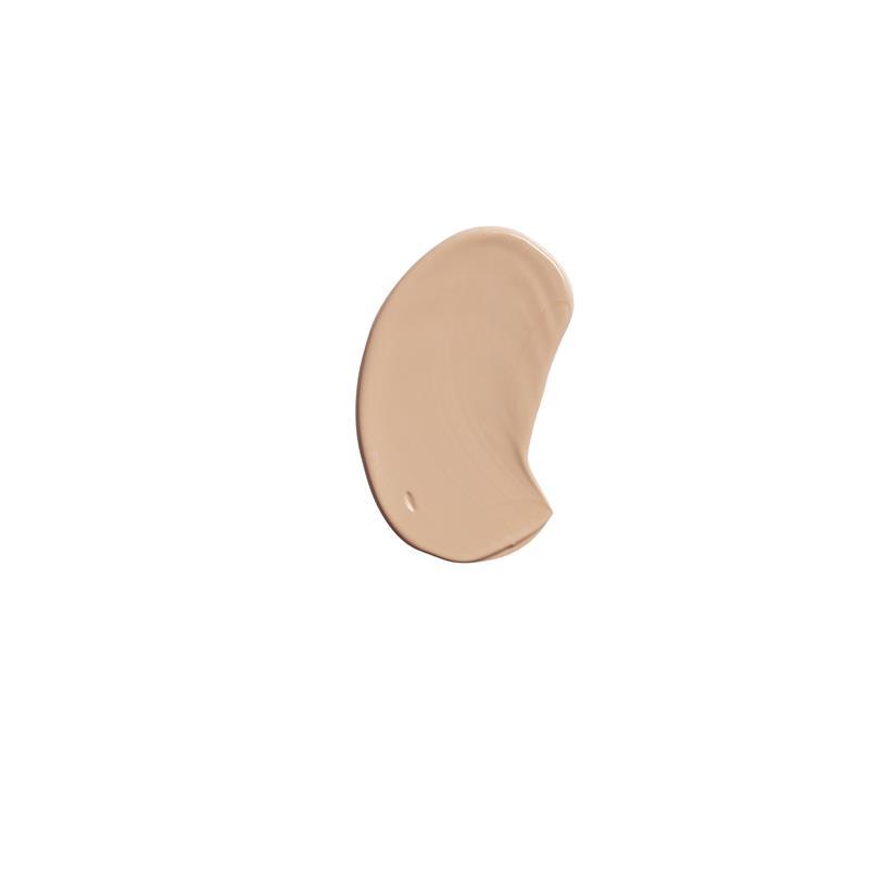 Covergirl Trublend Liquid Foundation Makeup Medium M-2 30ml
