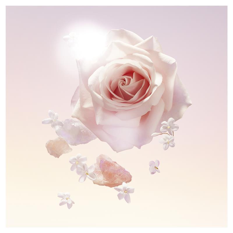 Lancome Idole Eau de Parfum 25ml