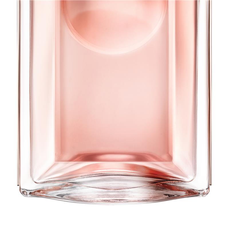 Lancome Idole Eau de Parfum 25ml