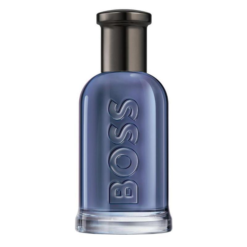 Hugo Boss Bottled Infinite Eau de Parfum 50ml