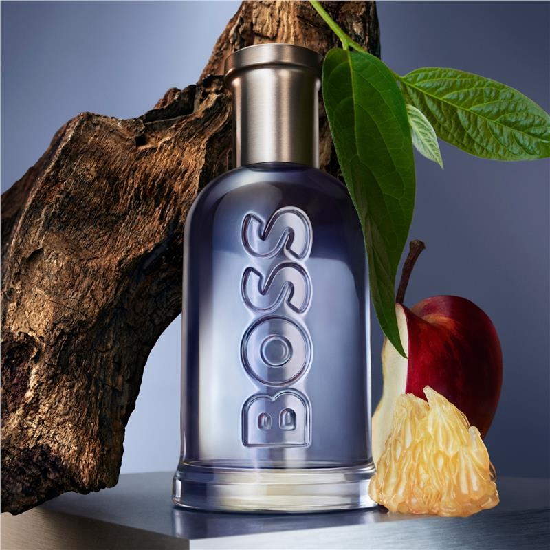 Hugo Boss Bottled Infinite Eau de Parfum 50ml