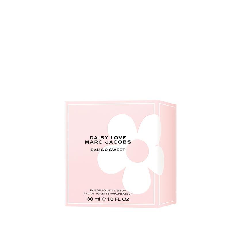 Marc Jacobs Daisy Love Eau So Sweet Eau de Toilette 30ml